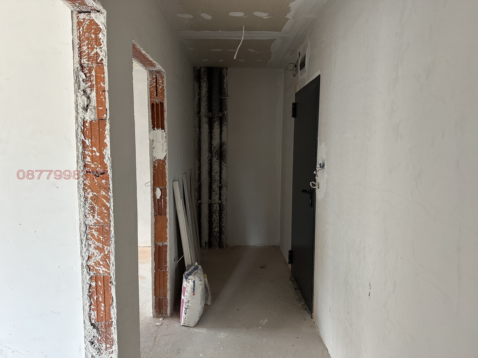 ������� 2-����� | Imot.bg � ����������� 9