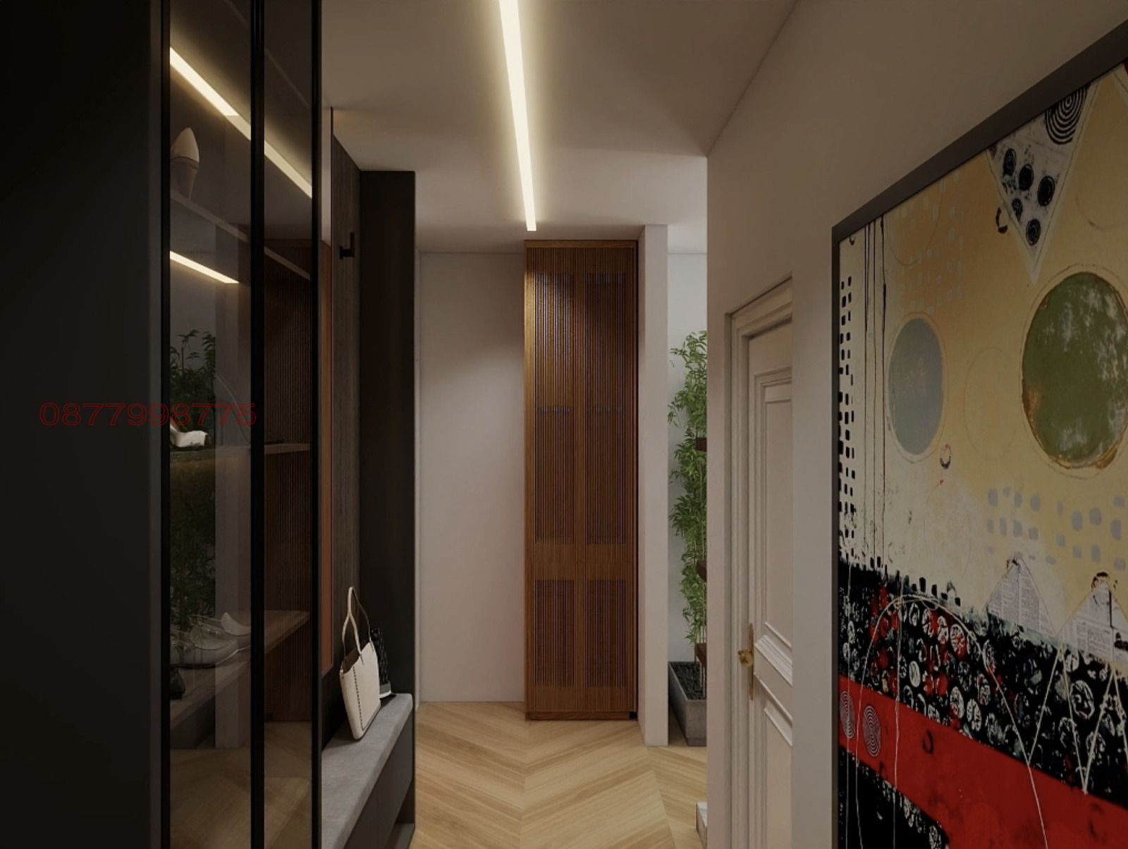 ������� 2-����� | Imot.bg � ����������� 16