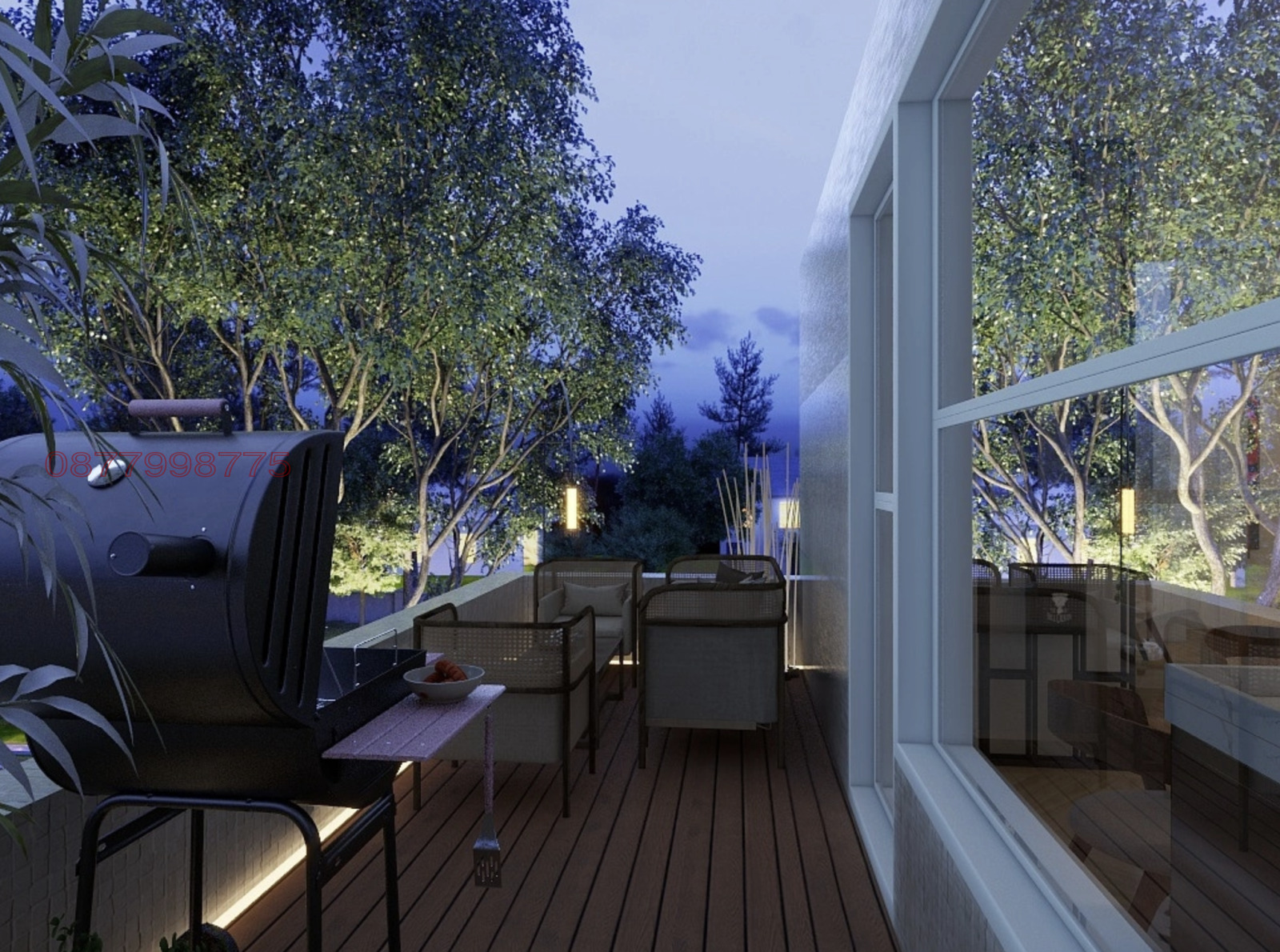 ������� 2-����� | Imot.bg � ����������� 15