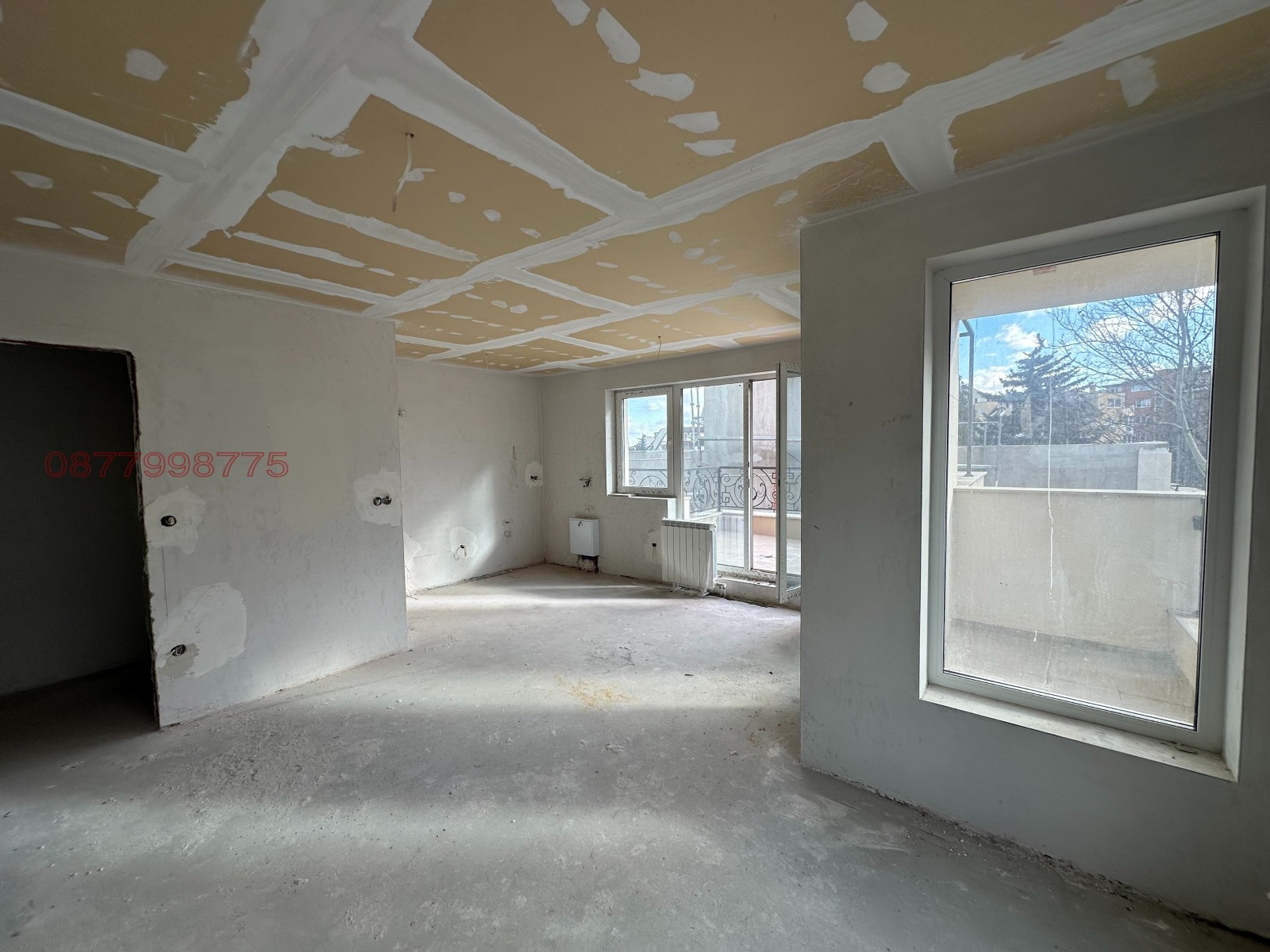 ������� 2-����� | Imot.bg � ����������� 2