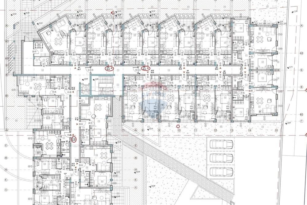 ������� 2-����� | Imot.bg � ����������� 5