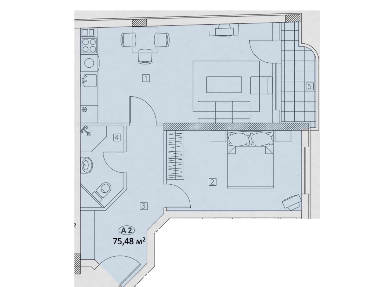 ������� 2-����� | Imot.bg � ����������� 6