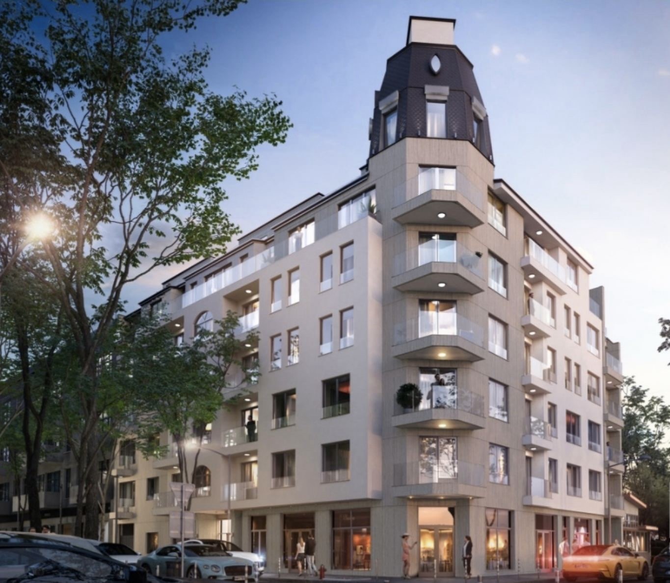 ������� 2-����� | Imot.bg � ����������� 1