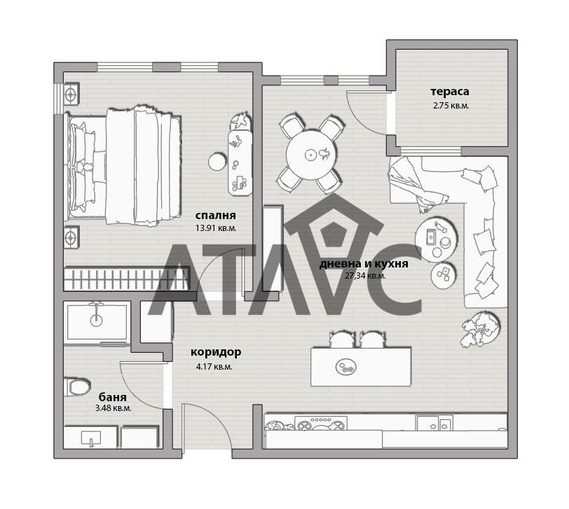 ������� 2-����� | Imot.bg � ����������� 1