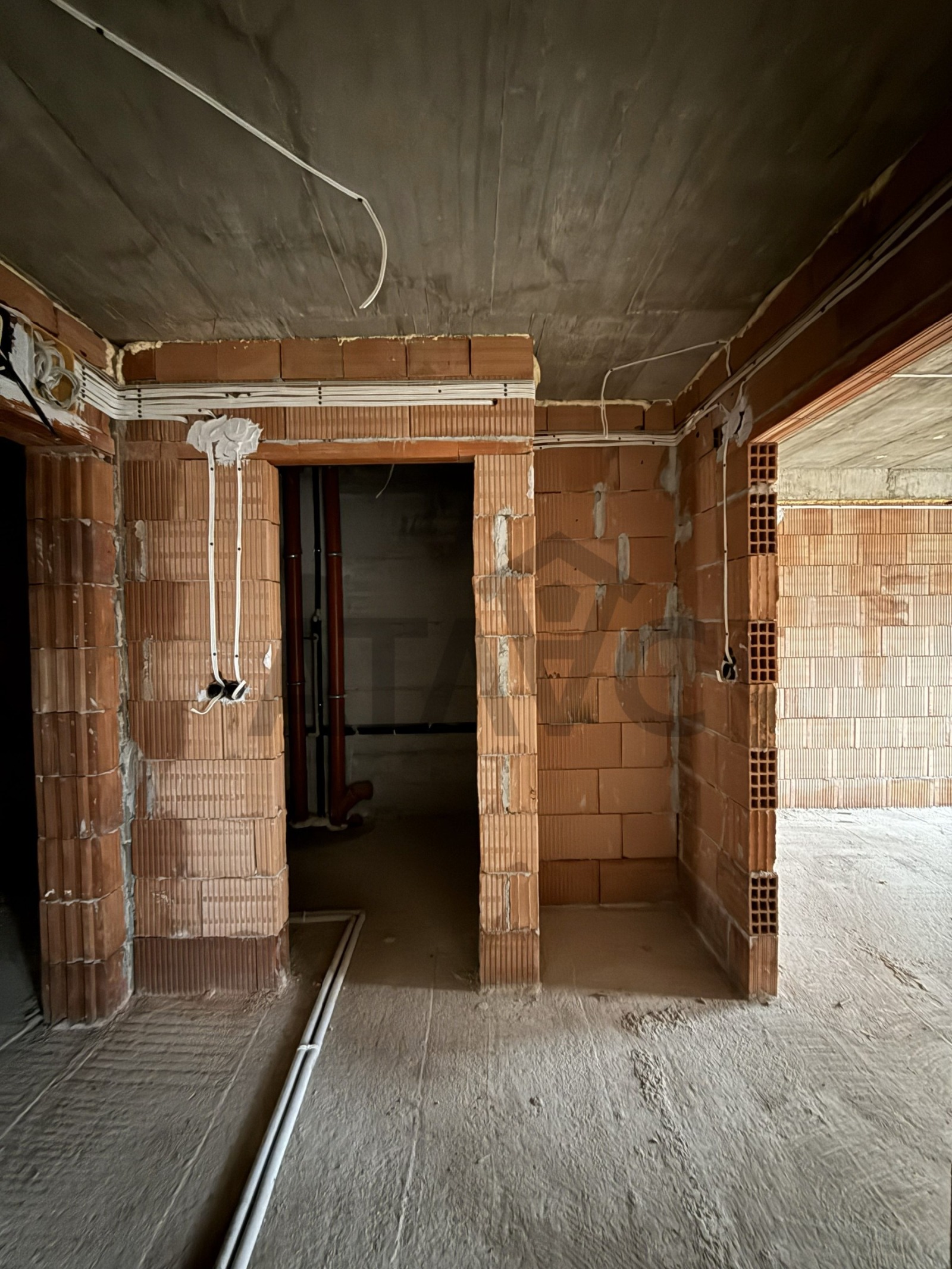 ������� 2-����� | Imot.bg � ����������� 9