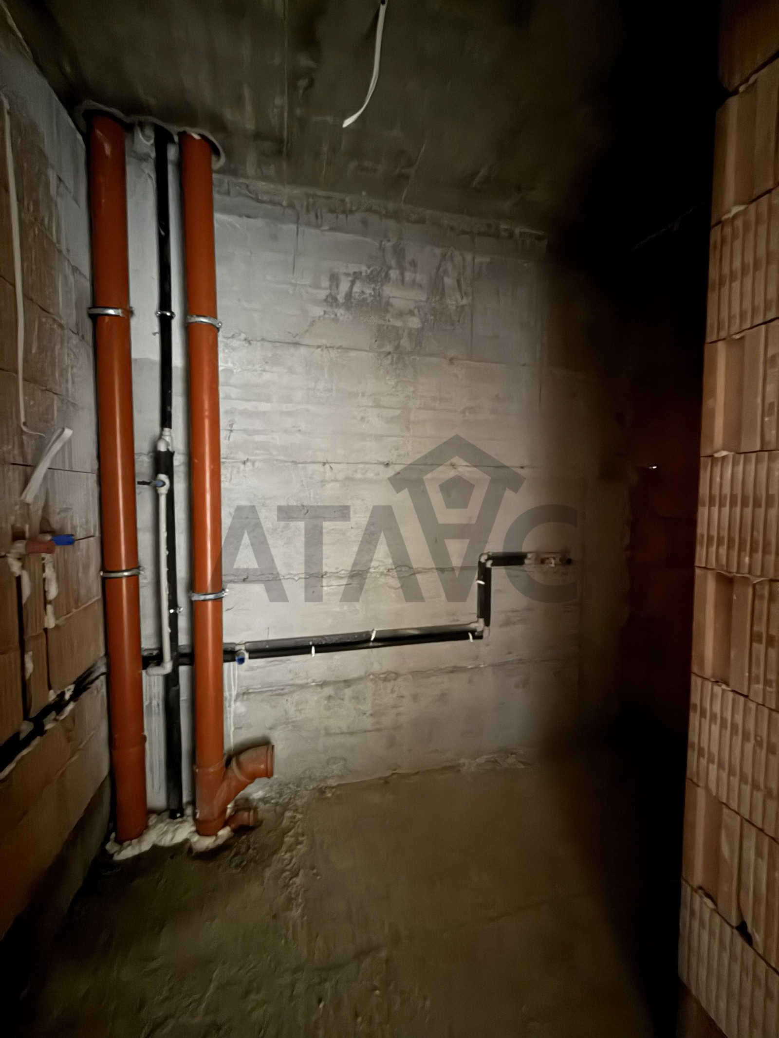 ������� 2-����� | Imot.bg � ����������� 8