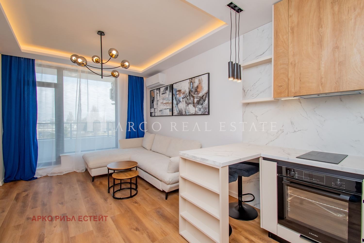 ������� 2-����� | Imot.bg � ����������� 6
