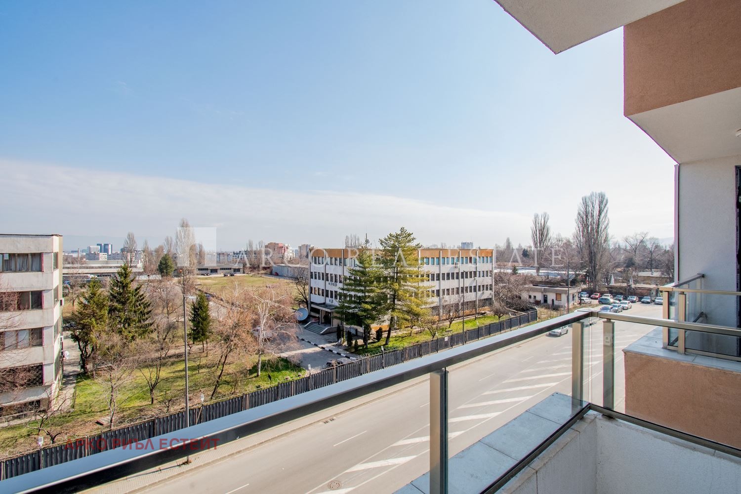 ������� 2-����� | Imot.bg � ����������� 14