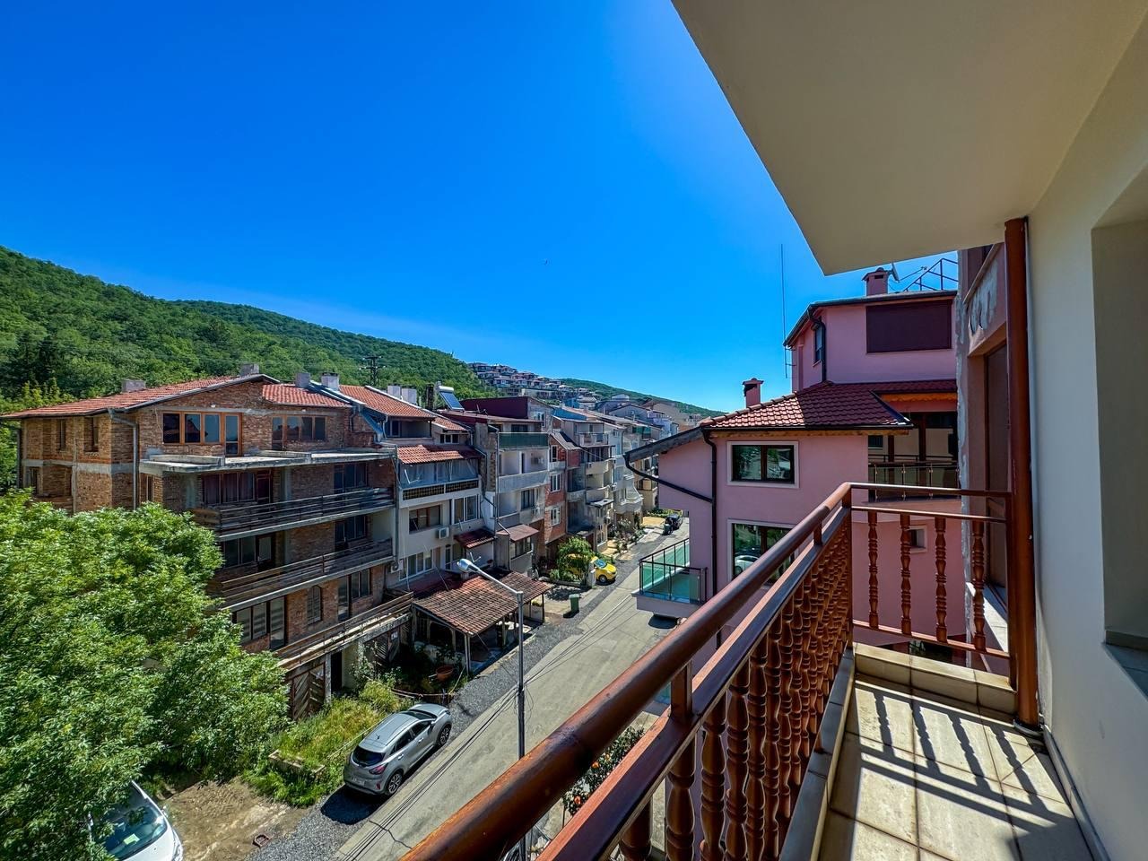 ������� 2-����� | Imot.bg � ����������� 10