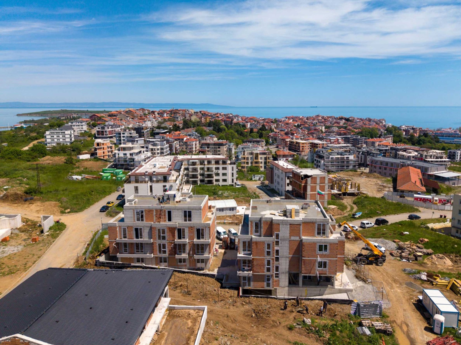 ������� 2-����� | Imot.bg � ����������� 9