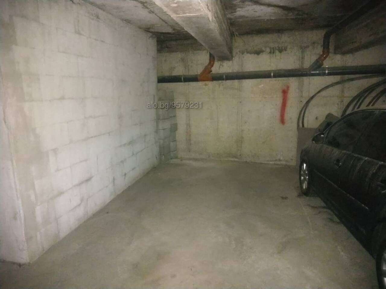 ������� 2-����� | Imot.bg � ����������� 8