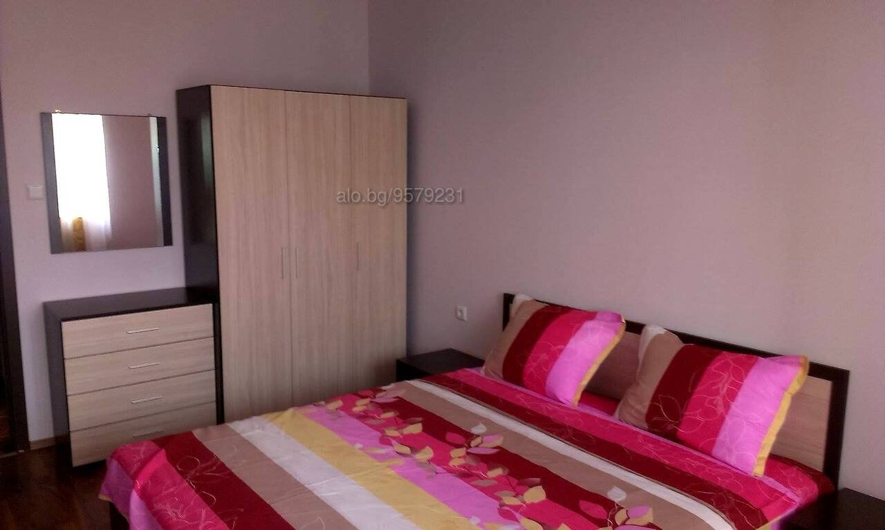 ������� 2-����� | Imot.bg � ����������� 4