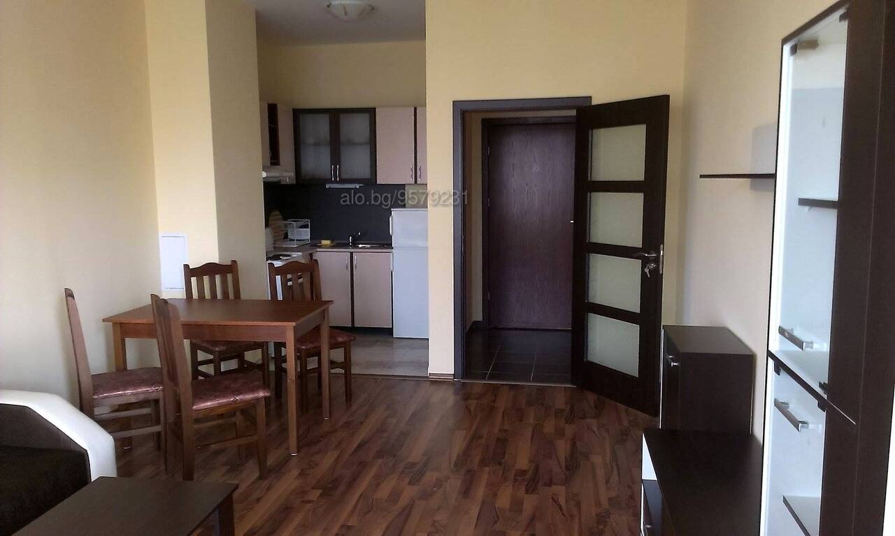 ������� 2-����� | Imot.bg � ����������� 3