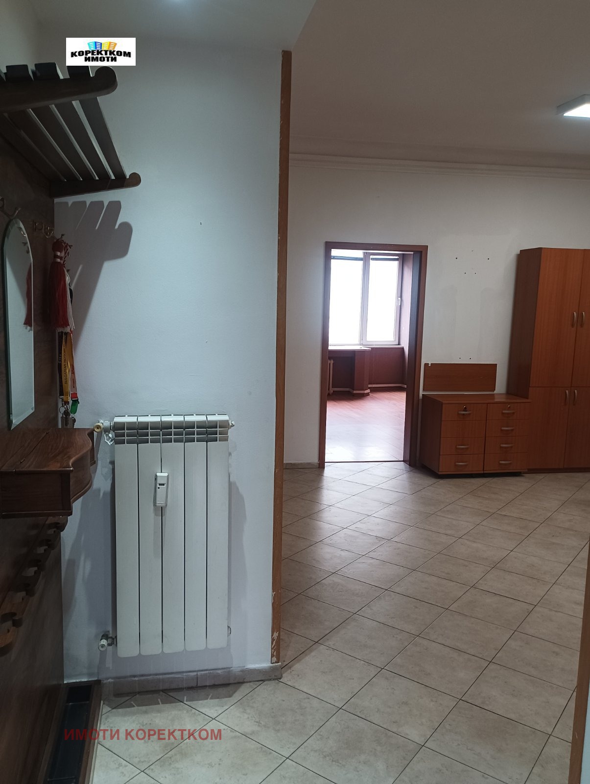 ������� 3-����� | Imot.bg � ����������� 9