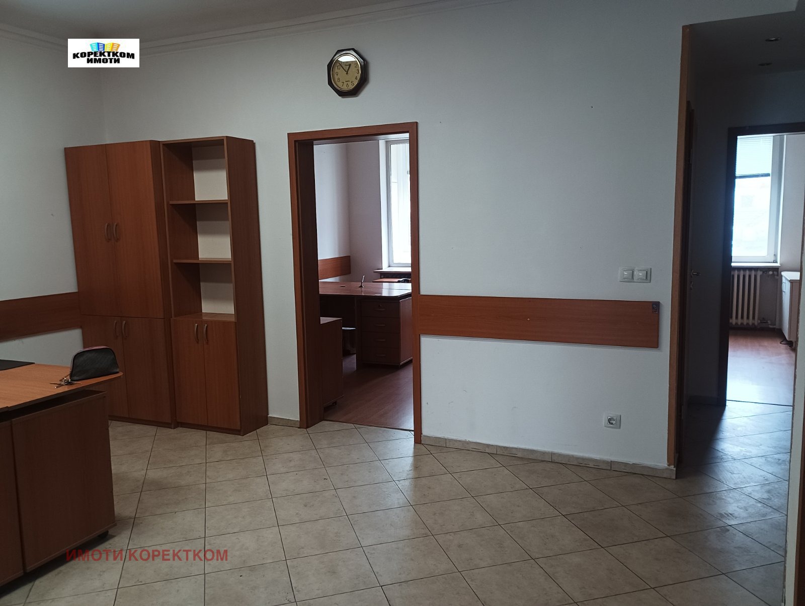 ������� 3-����� | Imot.bg � ����������� 7