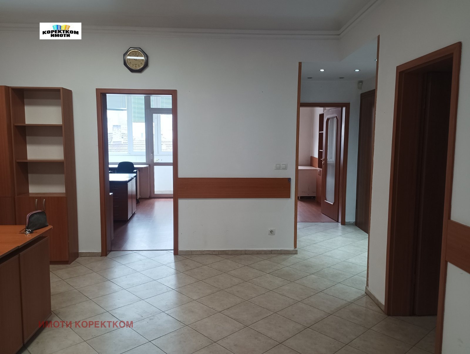 ������� 3-����� | Imot.bg � ����������� 1