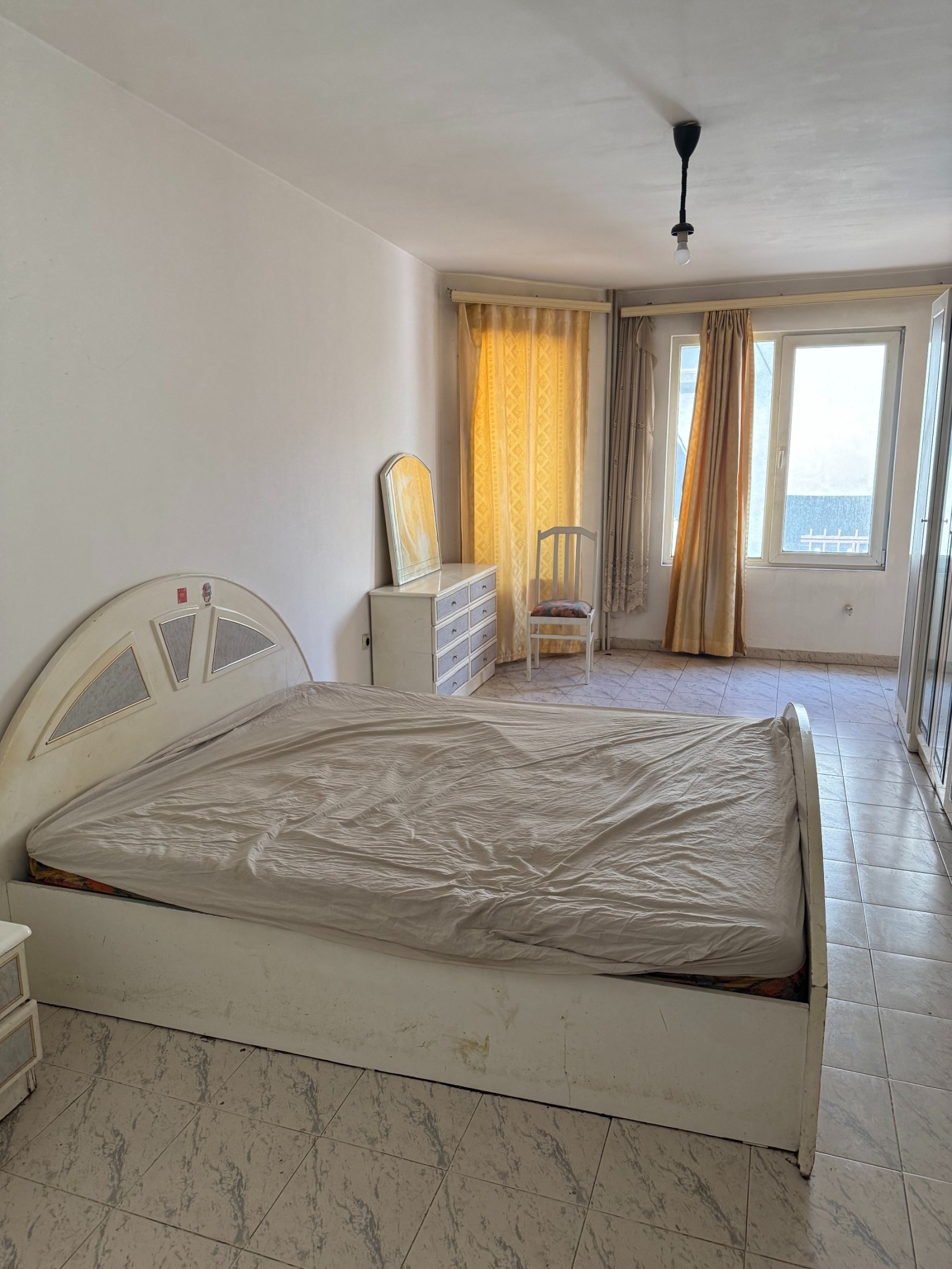 ������� 3-����� | Imot.bg � ����������� 7