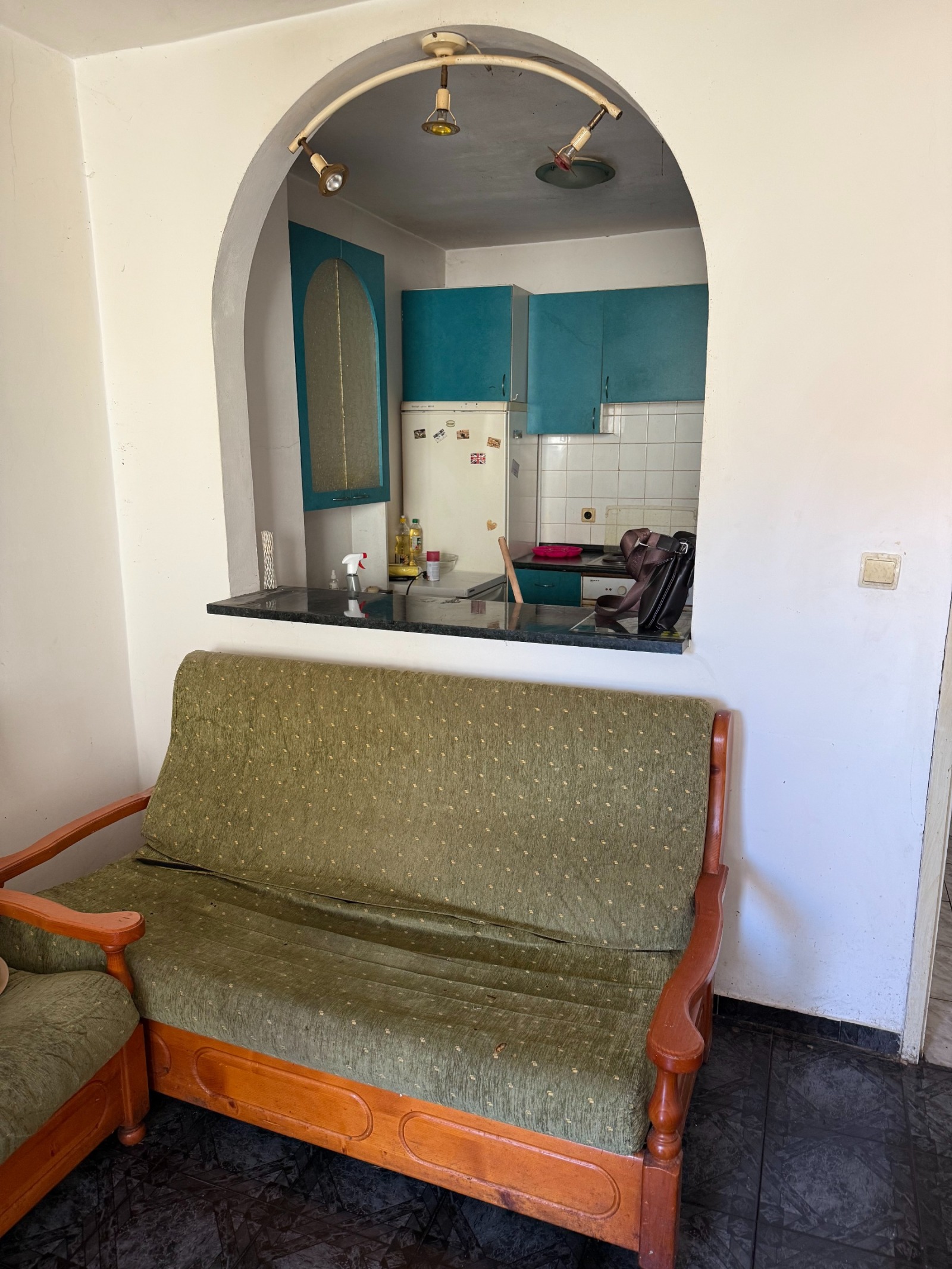 ������� 3-����� | Imot.bg � ����������� 4