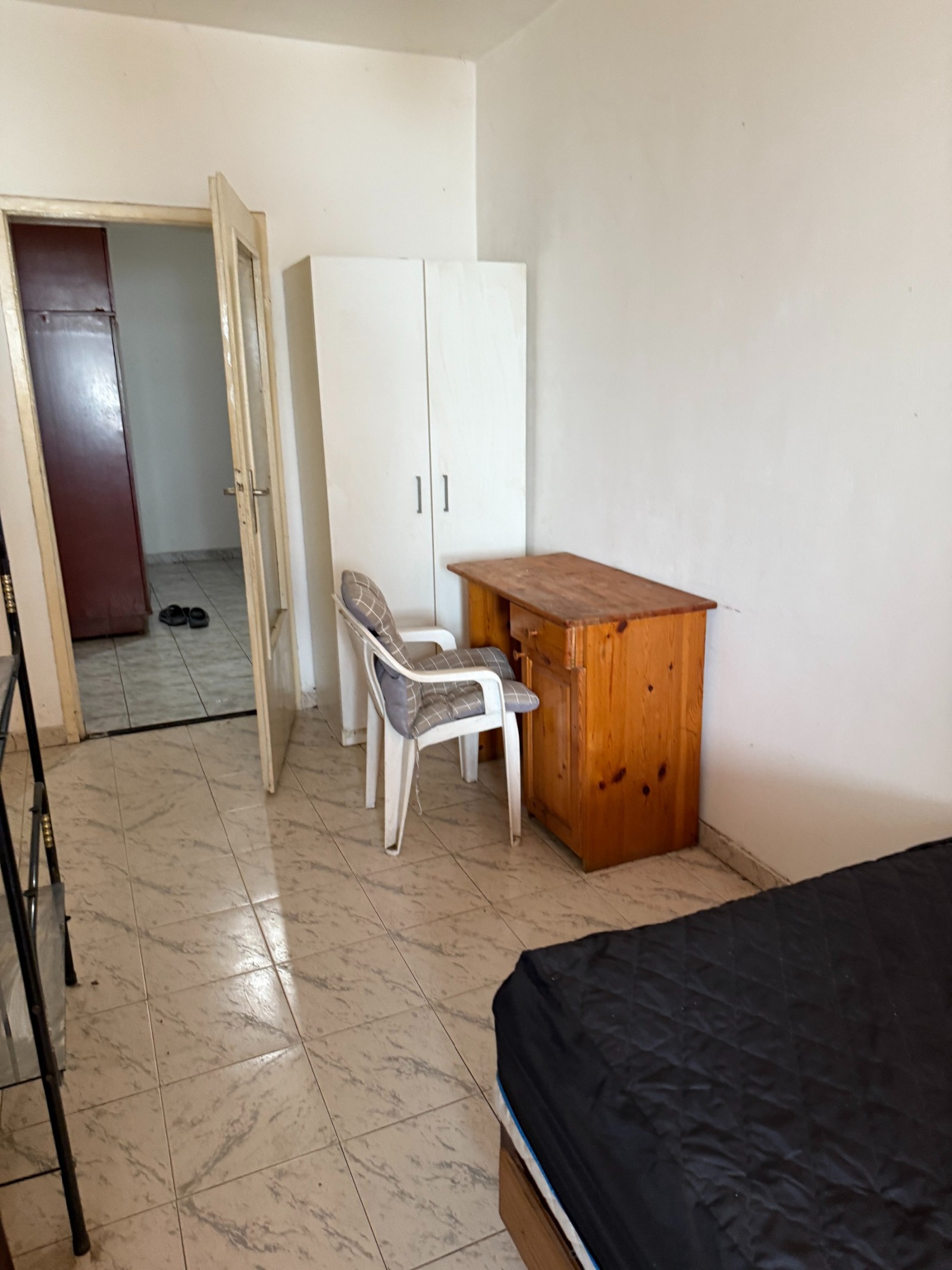 ������� 3-����� | Imot.bg � ����������� 11