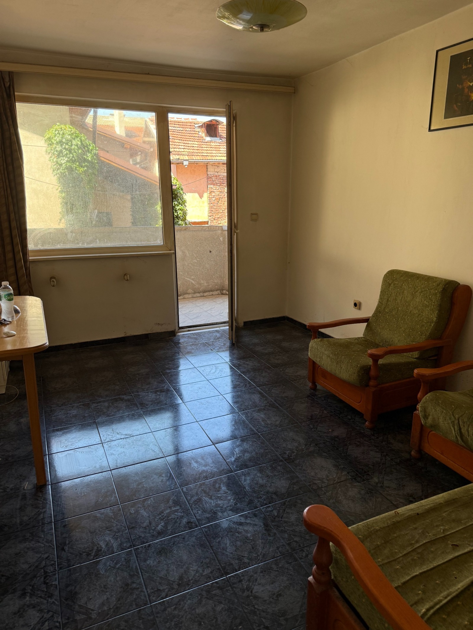 ������� 3-����� | Imot.bg � ����������� 3