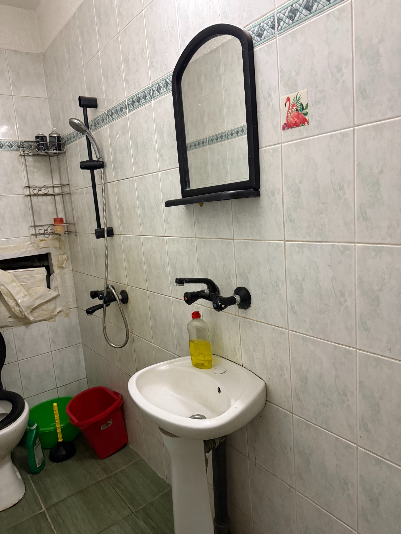 ������� 3-����� | Imot.bg � ����������� 9