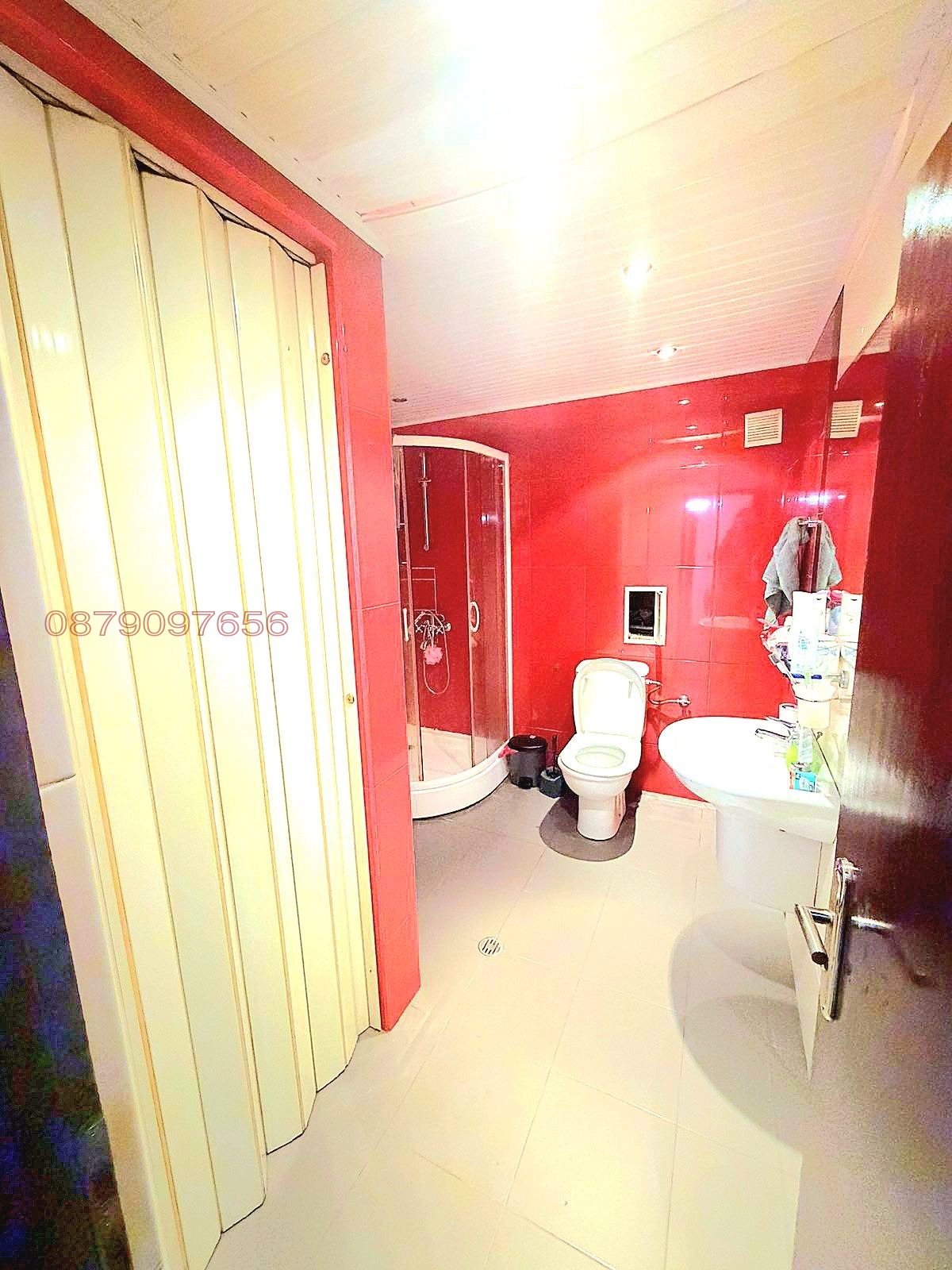 ������� 3-����� | Imot.bg � ����������� 7