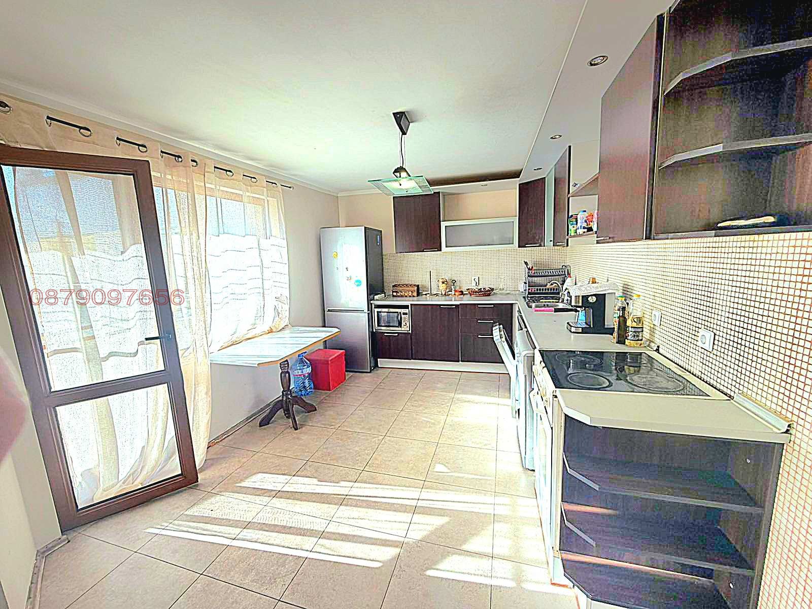 ������� 3-����� | Imot.bg � ����������� 3