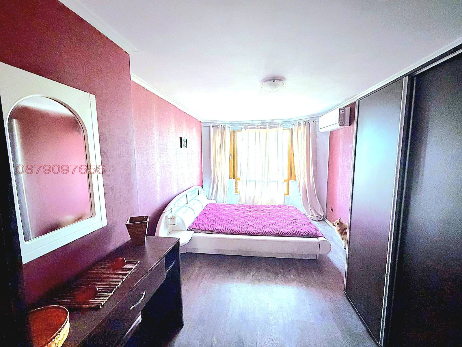 ������� 3-����� | Imot.bg � ����������� 6