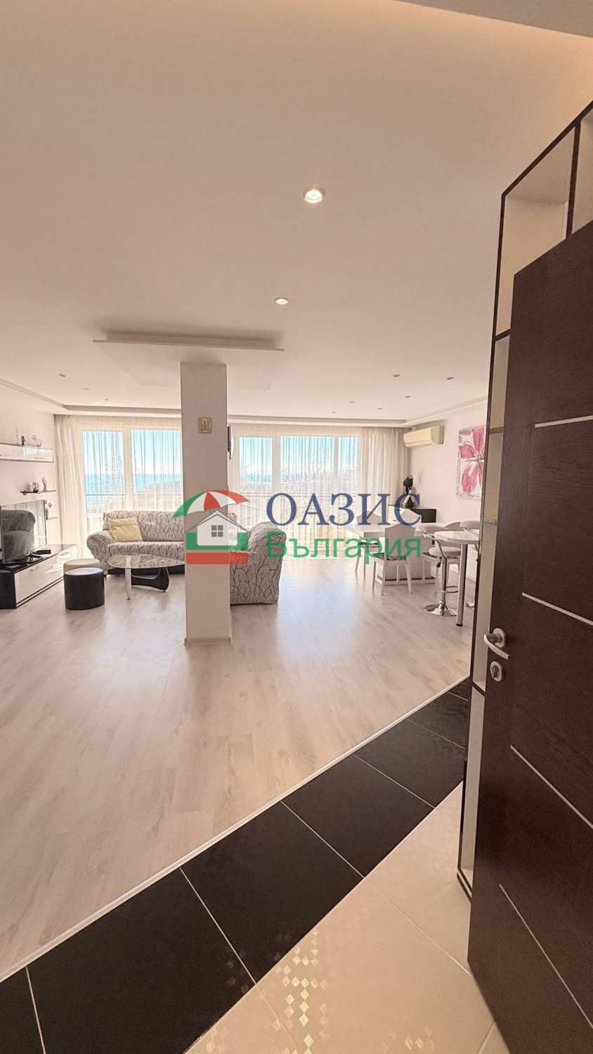 ������� 3-����� | Imot.bg � ����������� 12