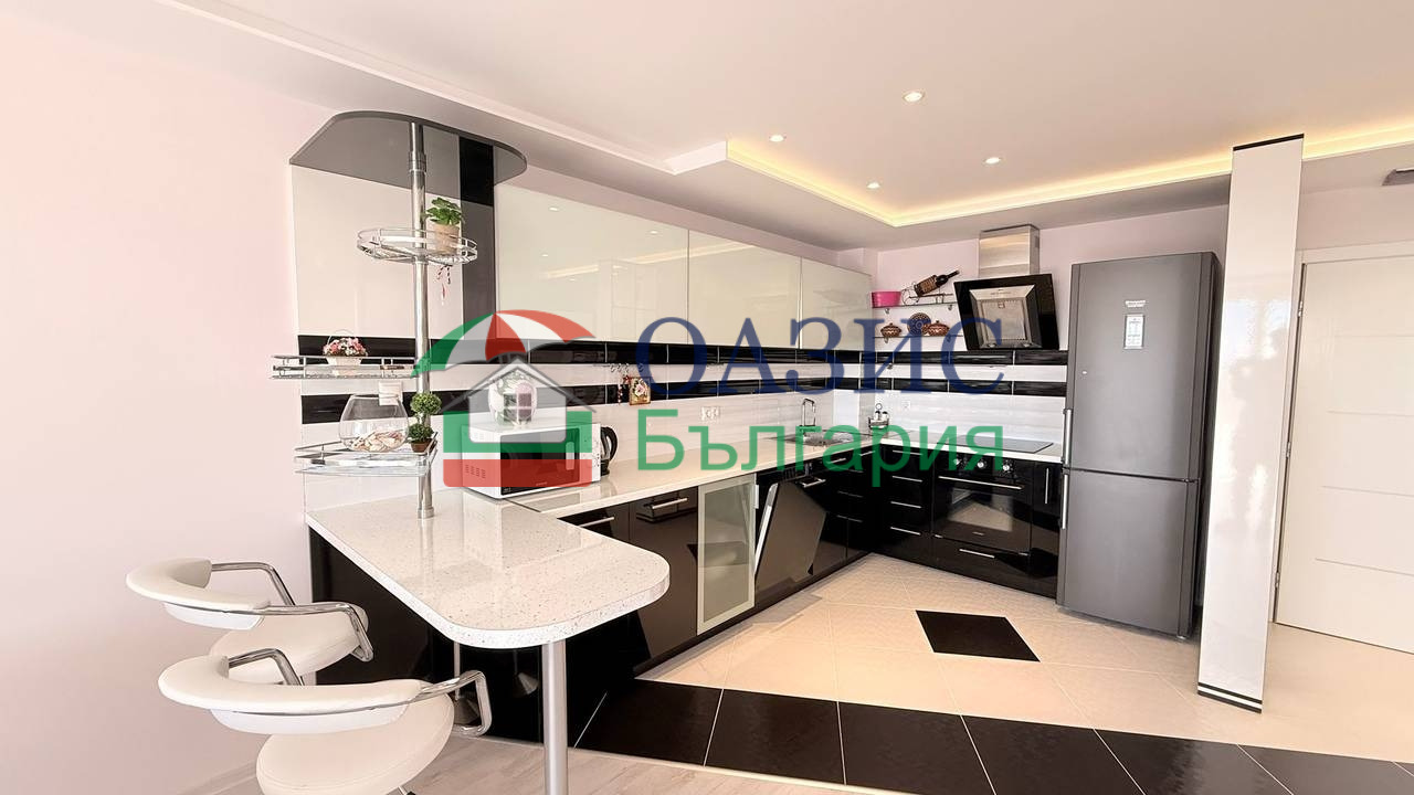 ������� 3-����� | Imot.bg � ����������� 14