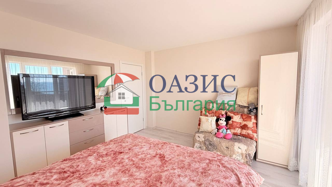 ������� 3-����� | Imot.bg � ����������� 10