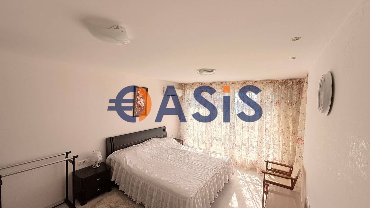 ������� 3-����� | Imot.bg � ����������� 7