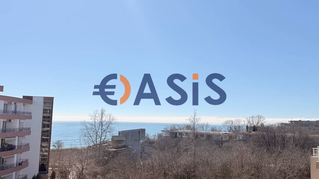 ������� 3-����� | Imot.bg � ����������� 15