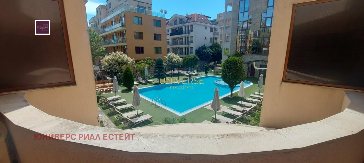 ������� 3-����� | Imot.bg � ����������� 17