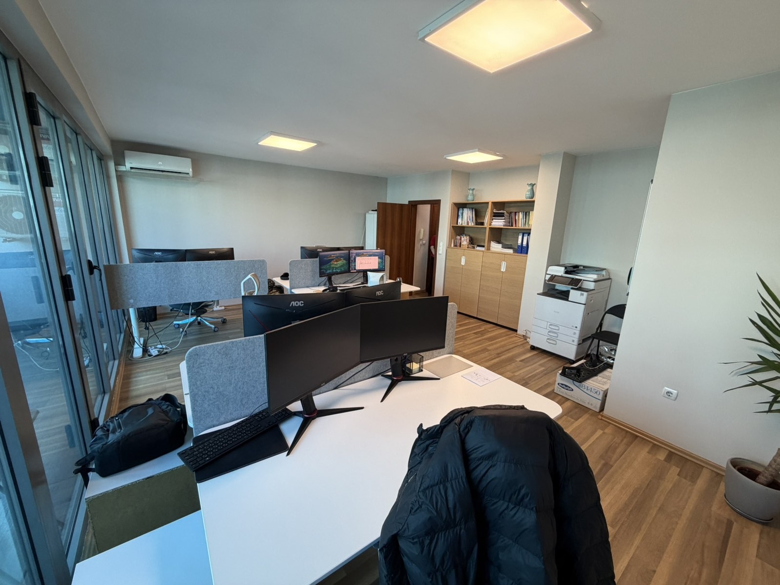 ������� 4-����� | Imot.bg � ����������� 2