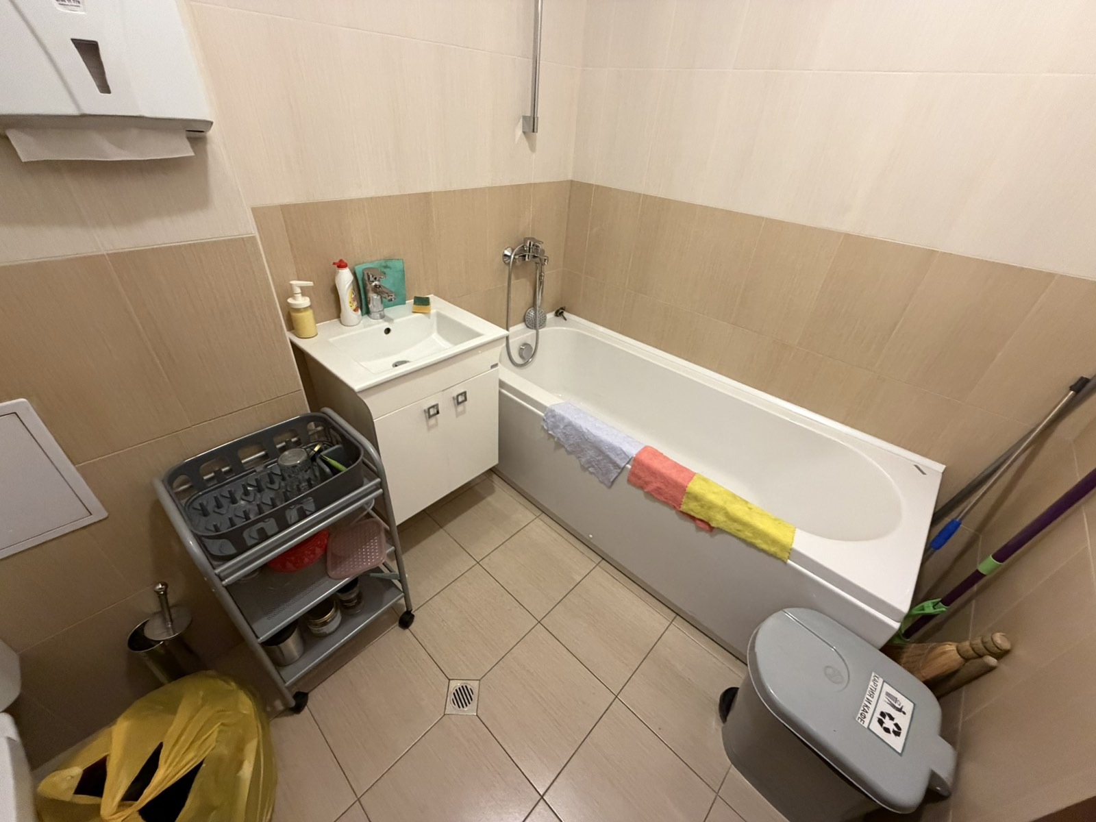 ������� 4-����� | Imot.bg � ����������� 13