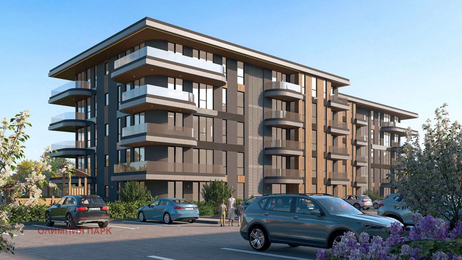 ������� 4-����� | Imot.bg � ����������� 1