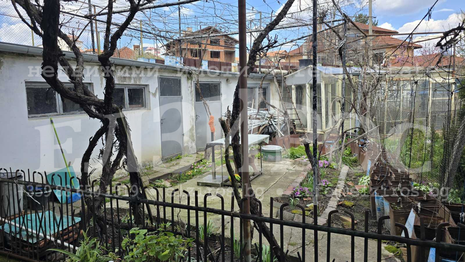 ������� ���� �� ���� | Imot.bg � ����������� 12