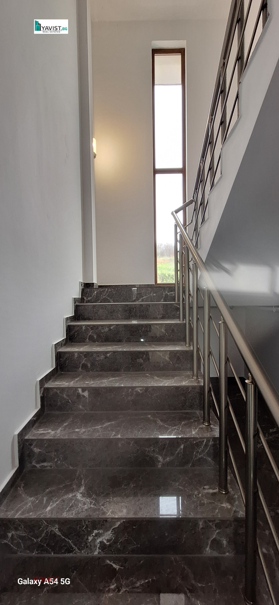 ������� ���� | Imot.bg � ����������� 9