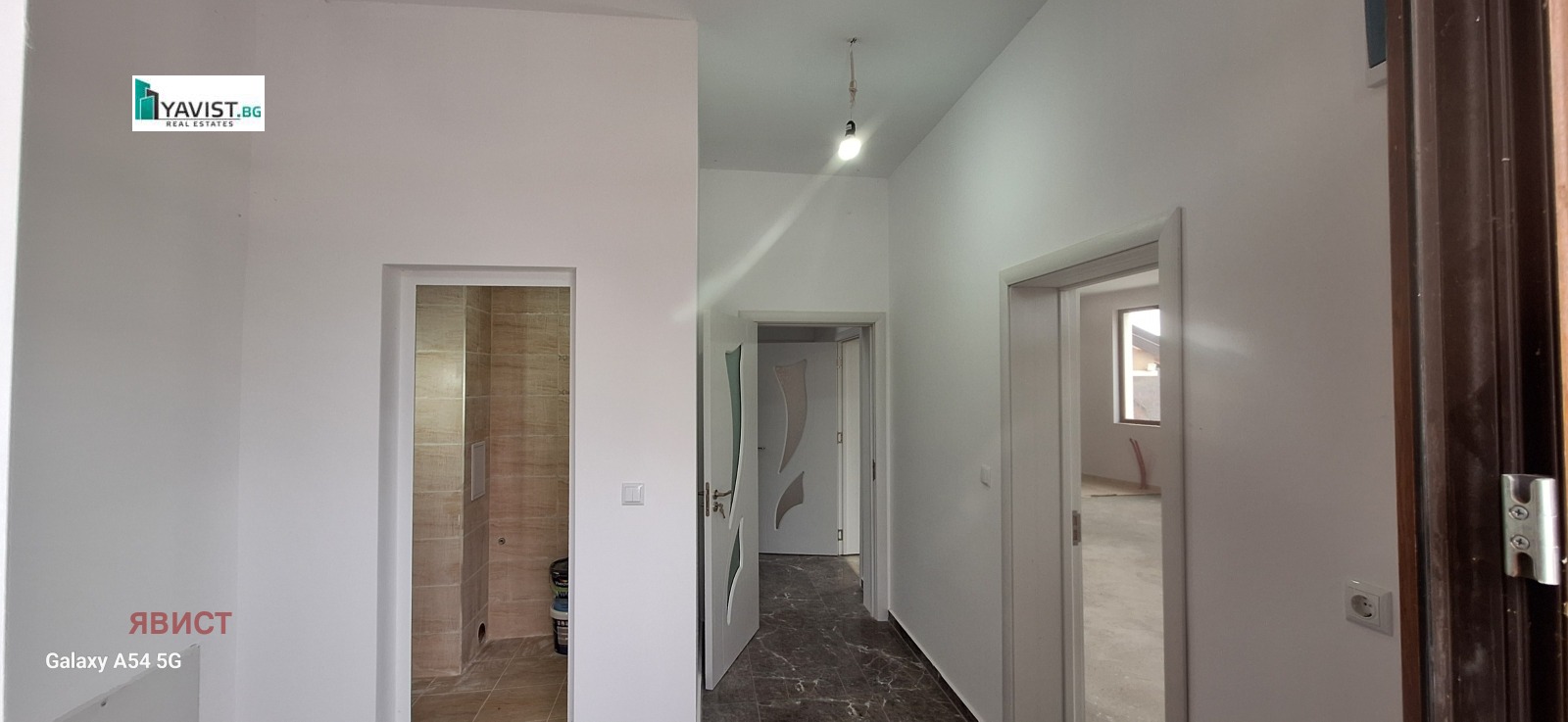 ������� ���� | Imot.bg � ����������� 5