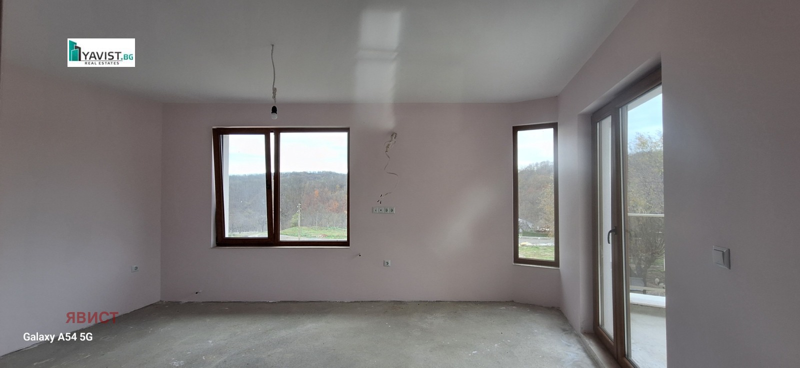 ������� ���� | Imot.bg � ����������� 12