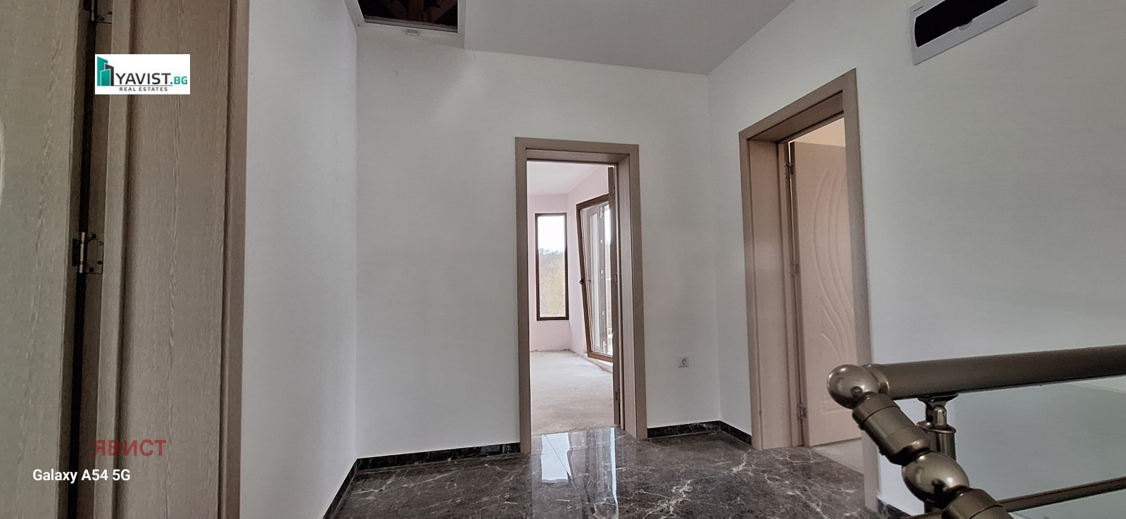 ������� ���� | Imot.bg � ����������� 10