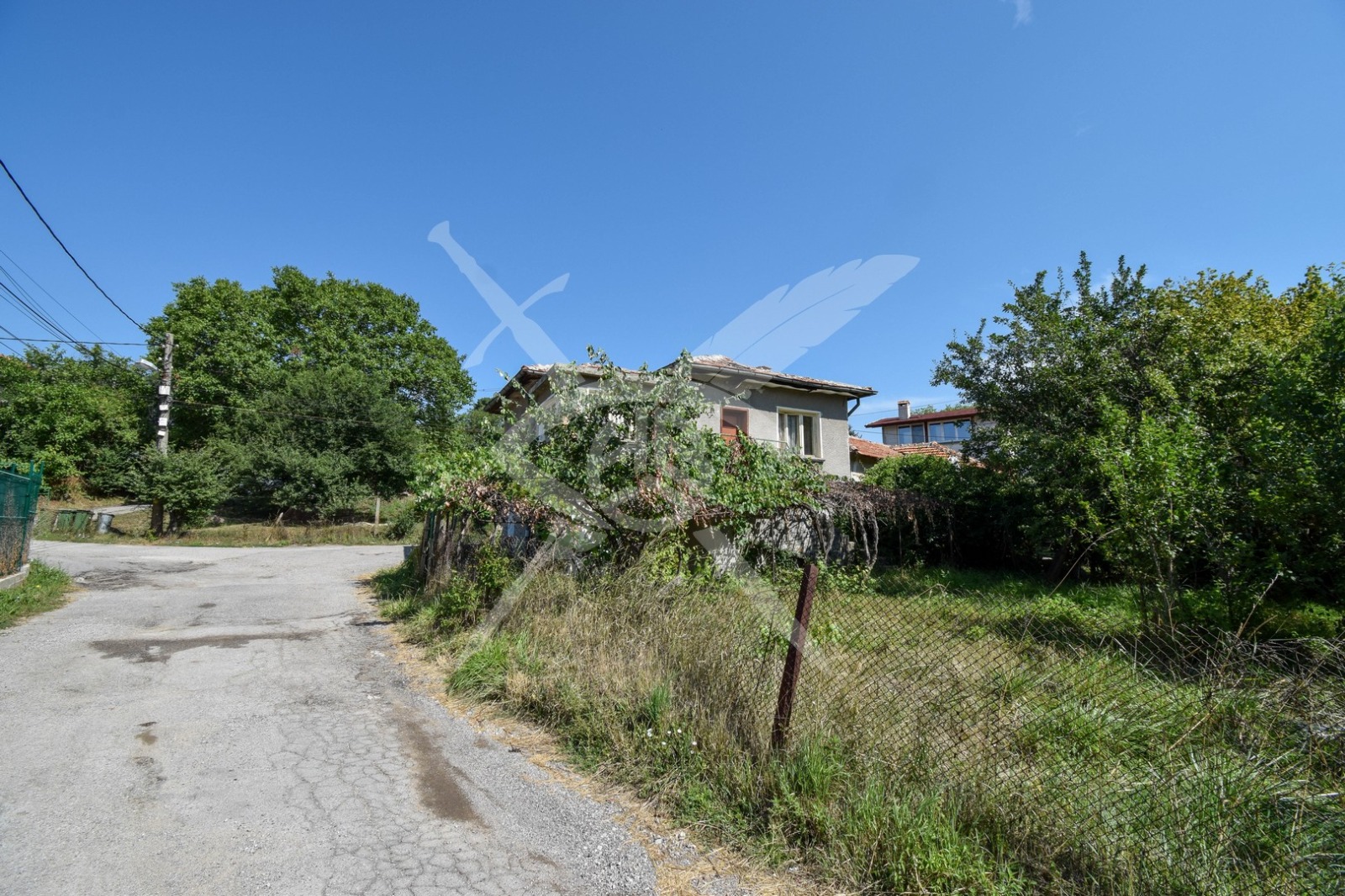 Продава КЪЩА | Imot.bg — изображение 11