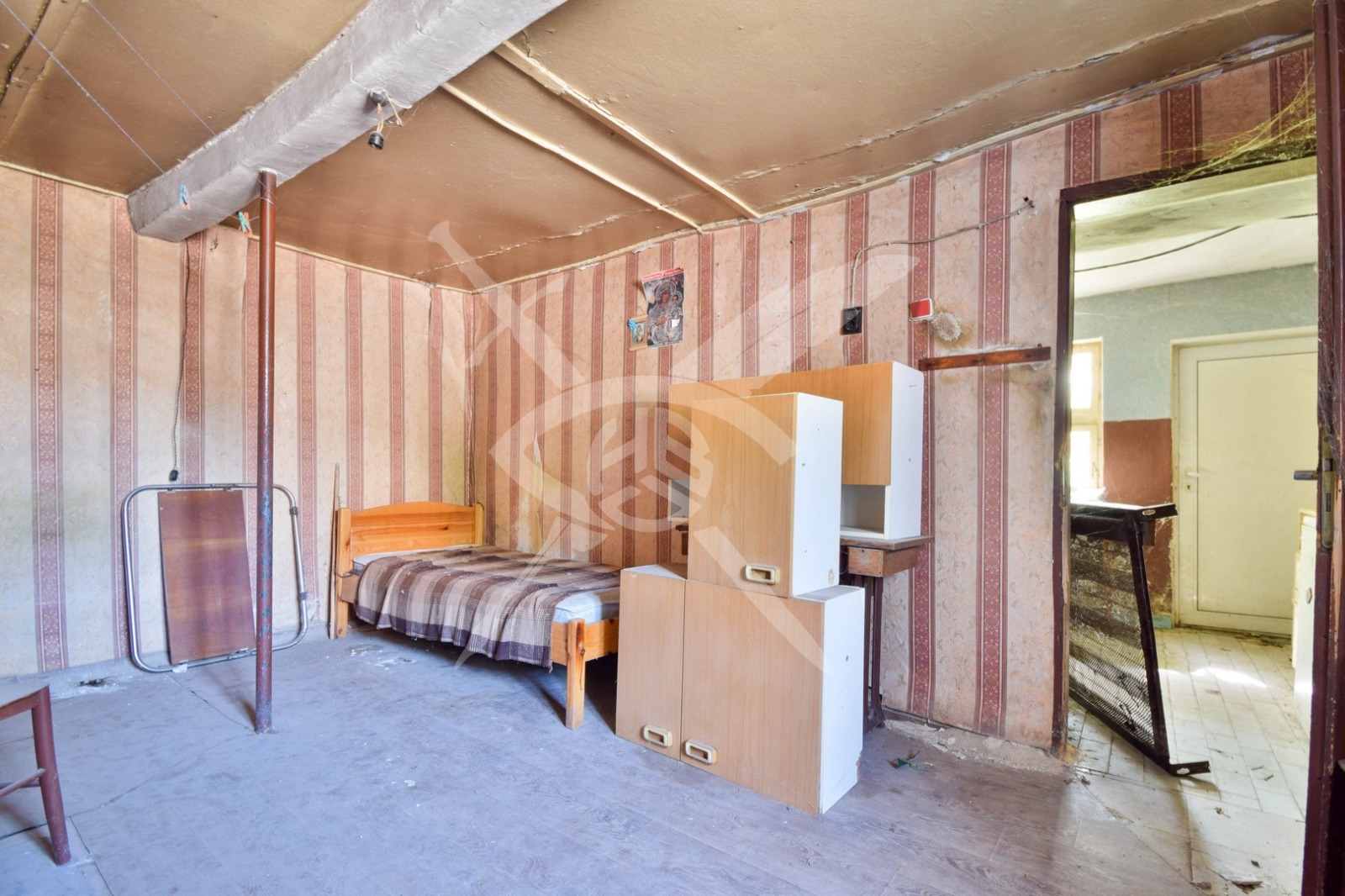 Продава КЪЩА | Imot.bg — изображение 4