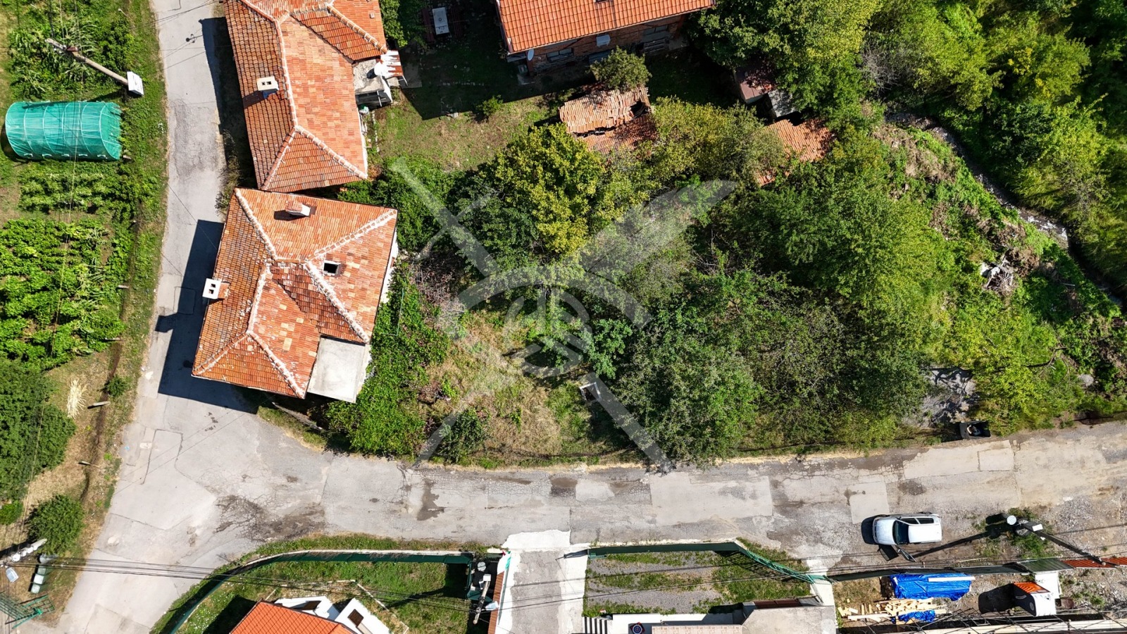 Продава КЪЩА | Imot.bg — изображение 14