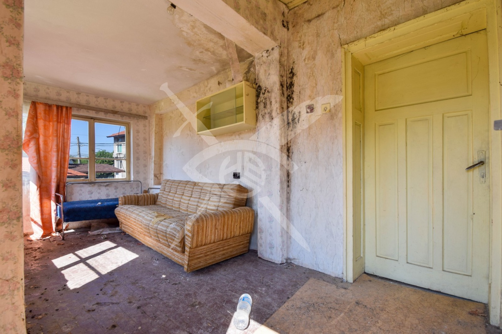 Продава КЪЩА | Imot.bg — изображение 9