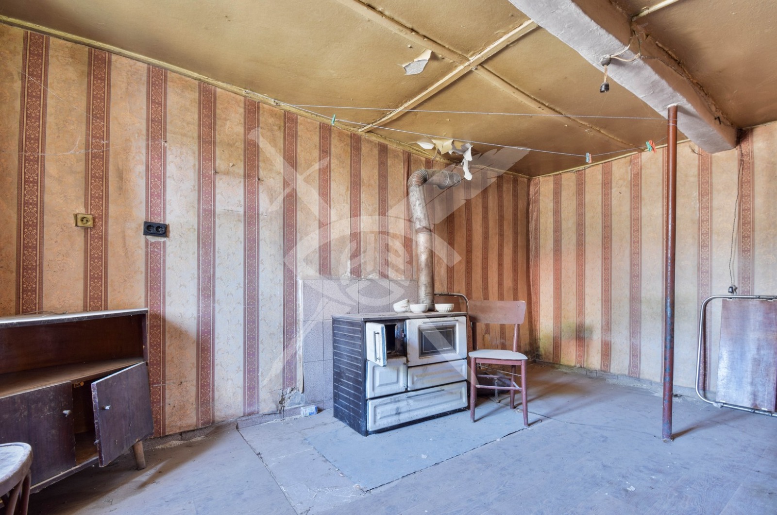 Продава КЪЩА | Imot.bg — изображение 5