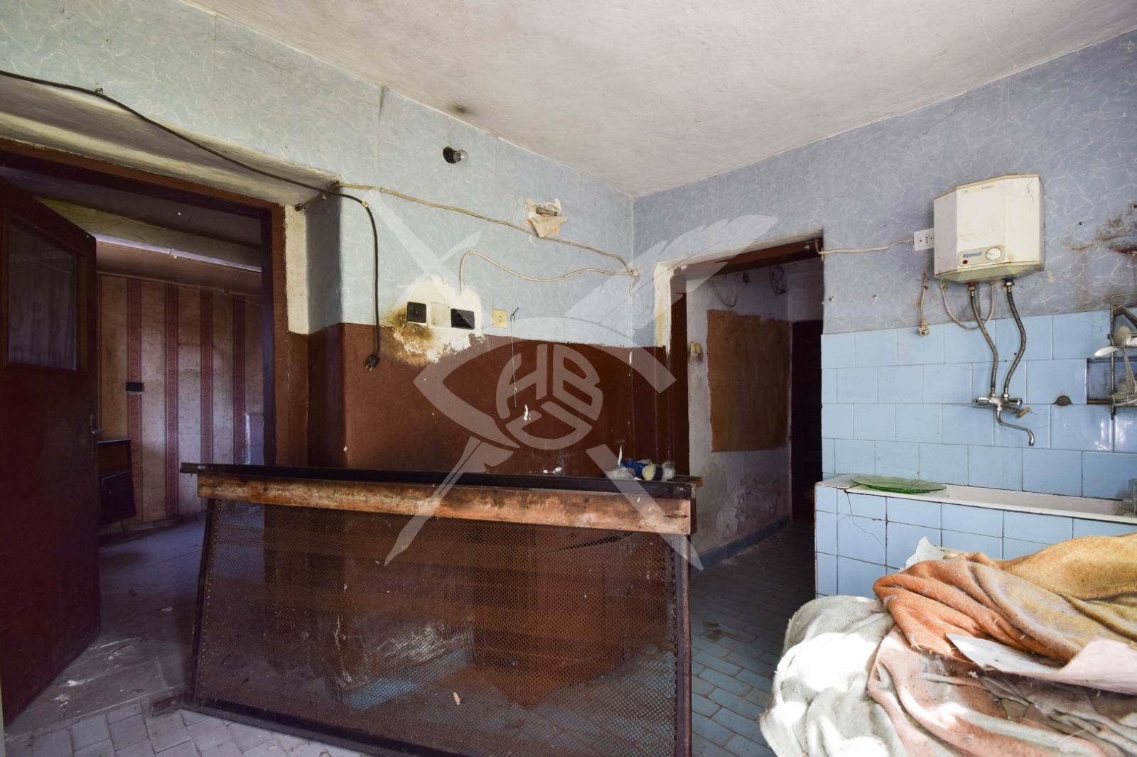 Продава КЪЩА | Imot.bg — изображение 8