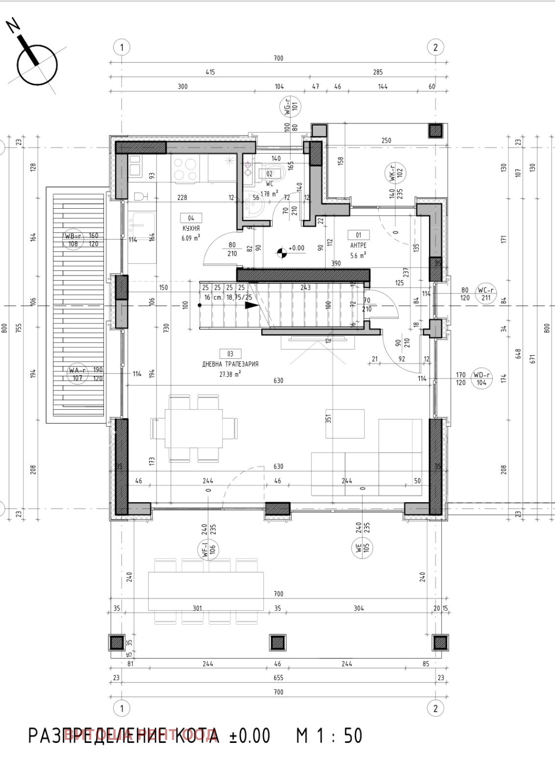 ������� ���� | Imot.bg � ����������� 12