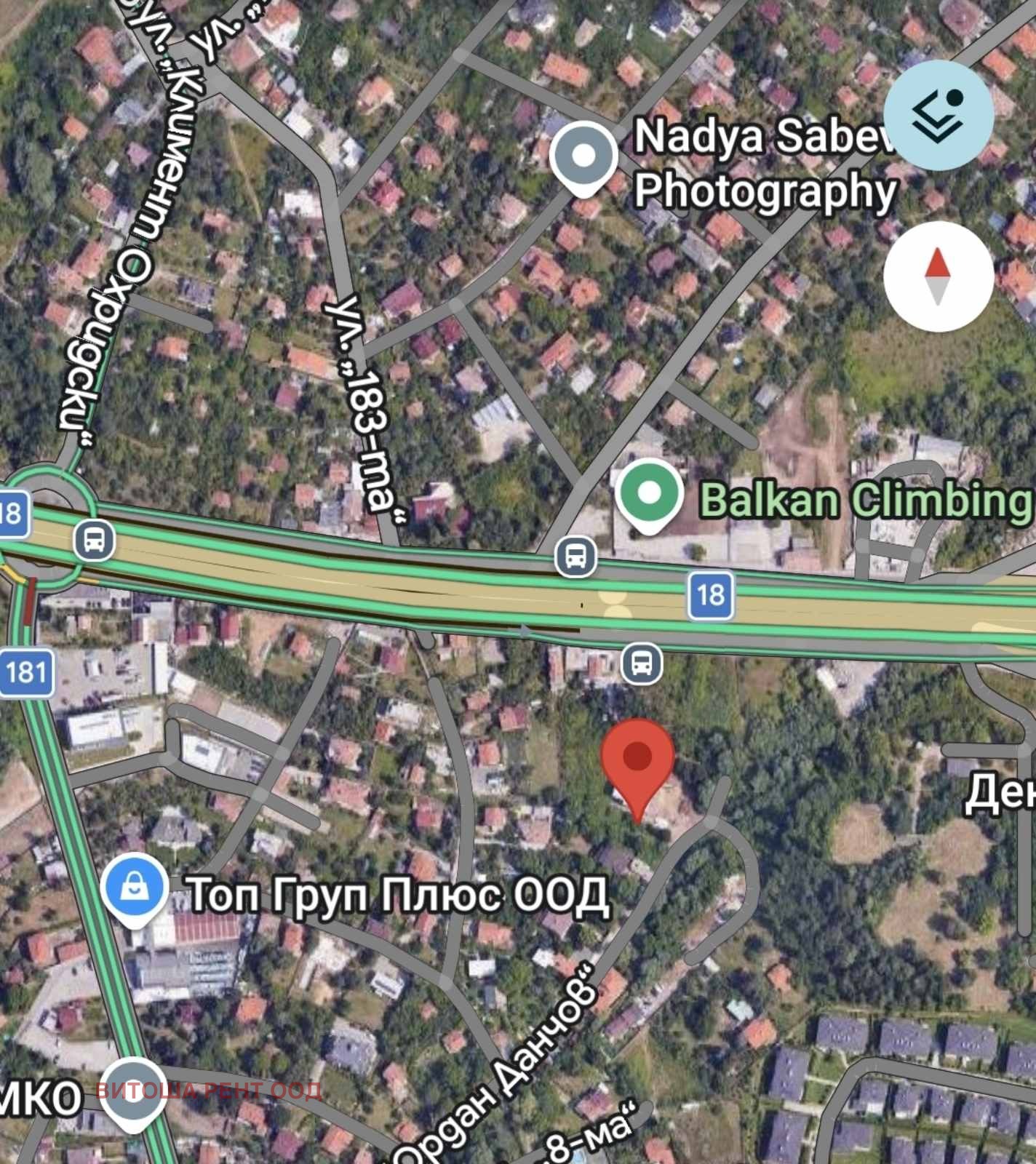 ������� ���� | Imot.bg � ����������� 14